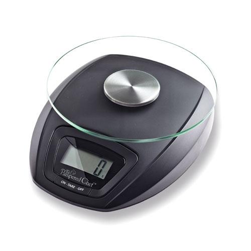 Digital Kitchen Scale
