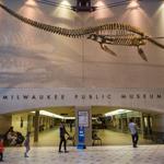 Milwaukee Public Museum