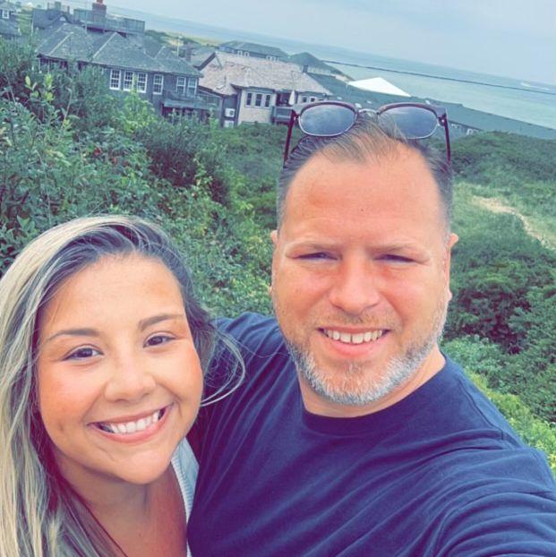 Our trip to Nantucket