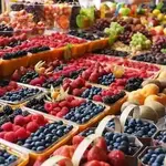 Atwater Market