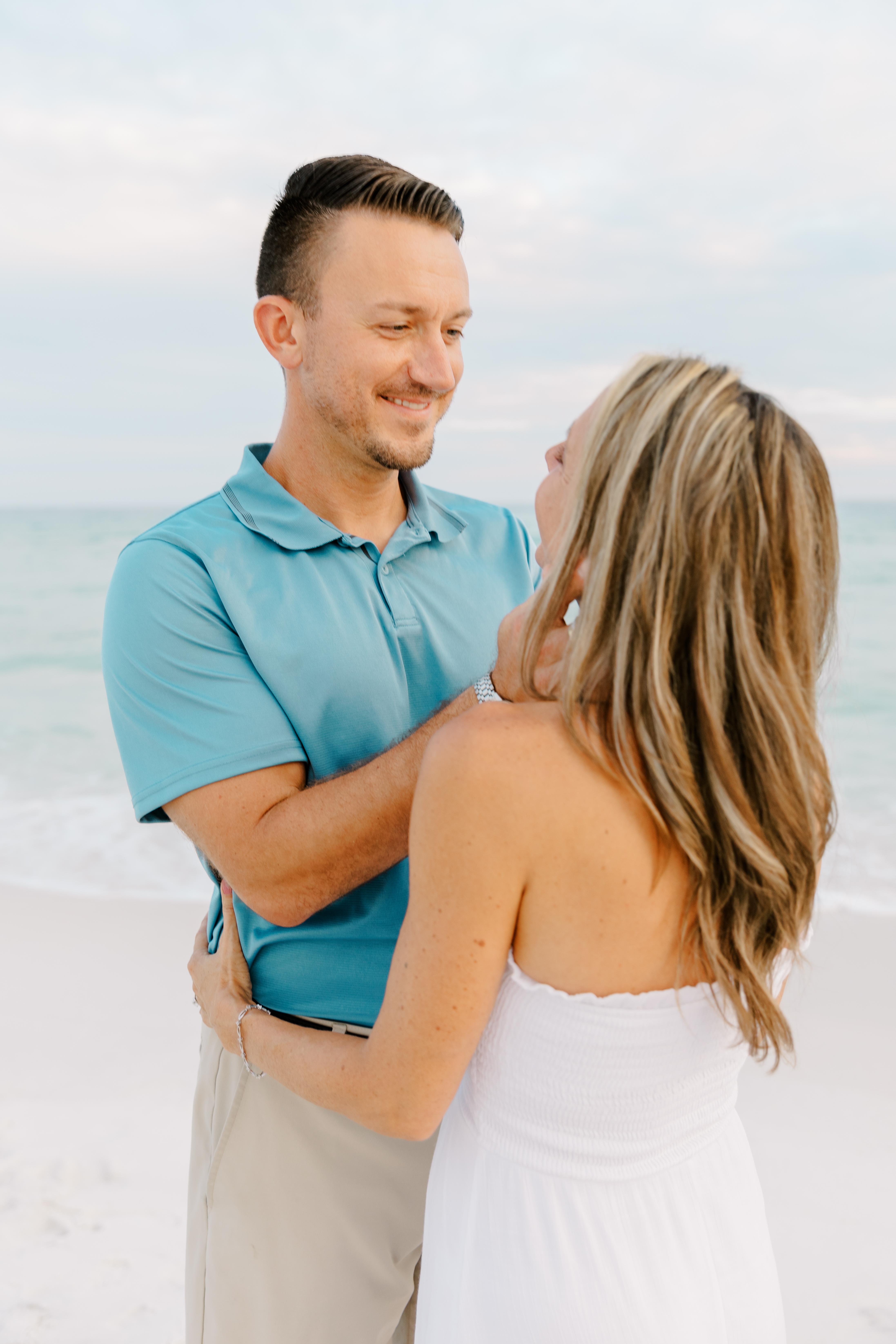 The Wedding Website of Laura Meyer and Brian Donigan