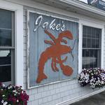 Jake's Seafood Restaurant