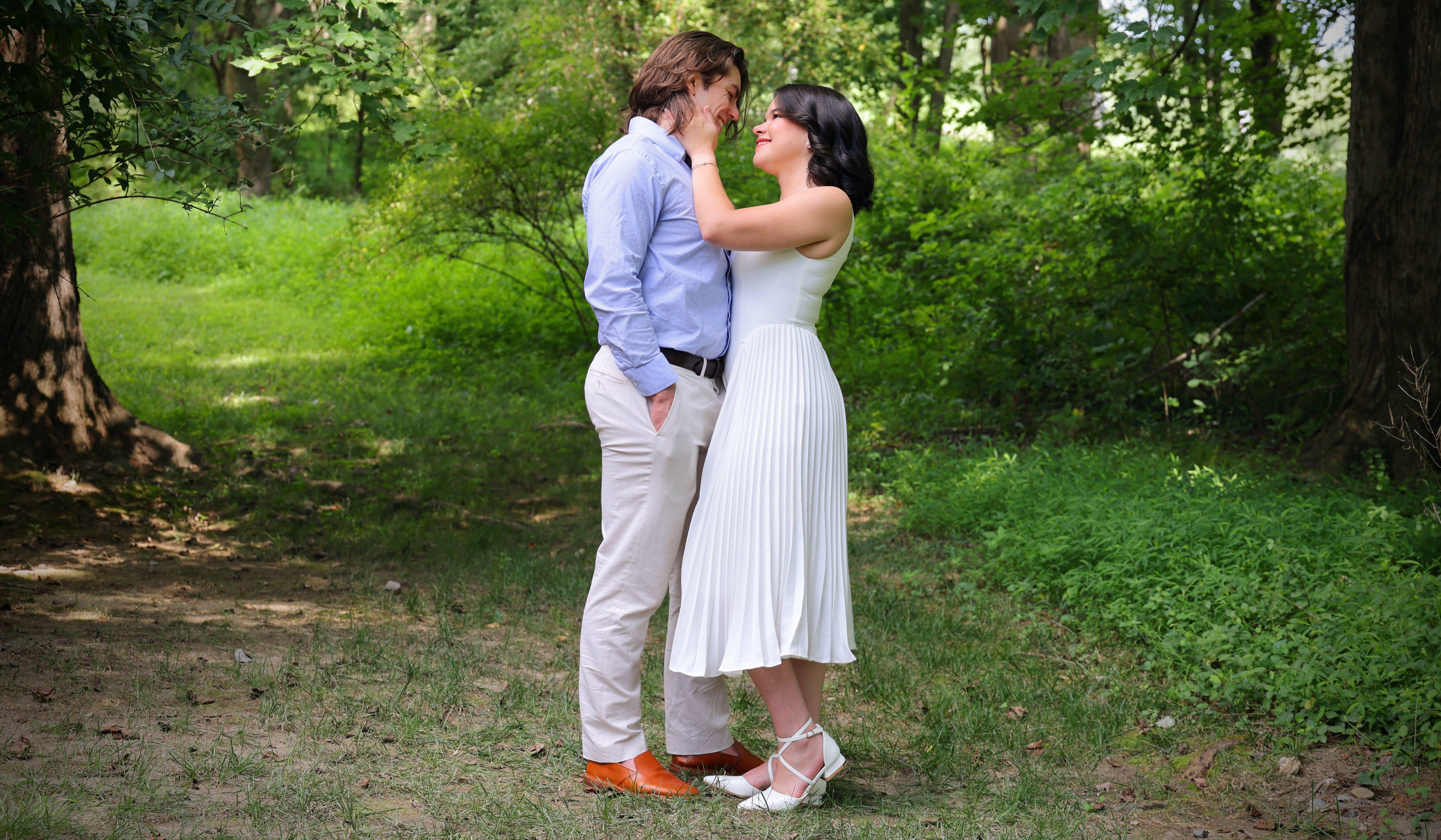 Hero Slideshow Image 0