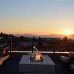 Majestic Inn & Spa