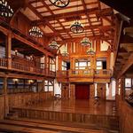American Shakespeare Center