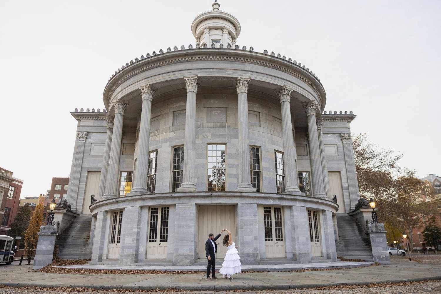 The Wedding Website of Melissa Moran and Harry Marlles