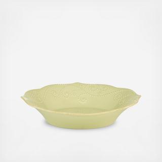 French Perle Pasta Bowl