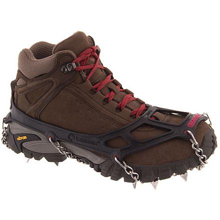 Kahtoola MICROspikes Traction System w/ Free Shipping — 8 models