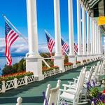 Grand Hotel