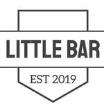 Little Bar