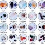 Gem Mining