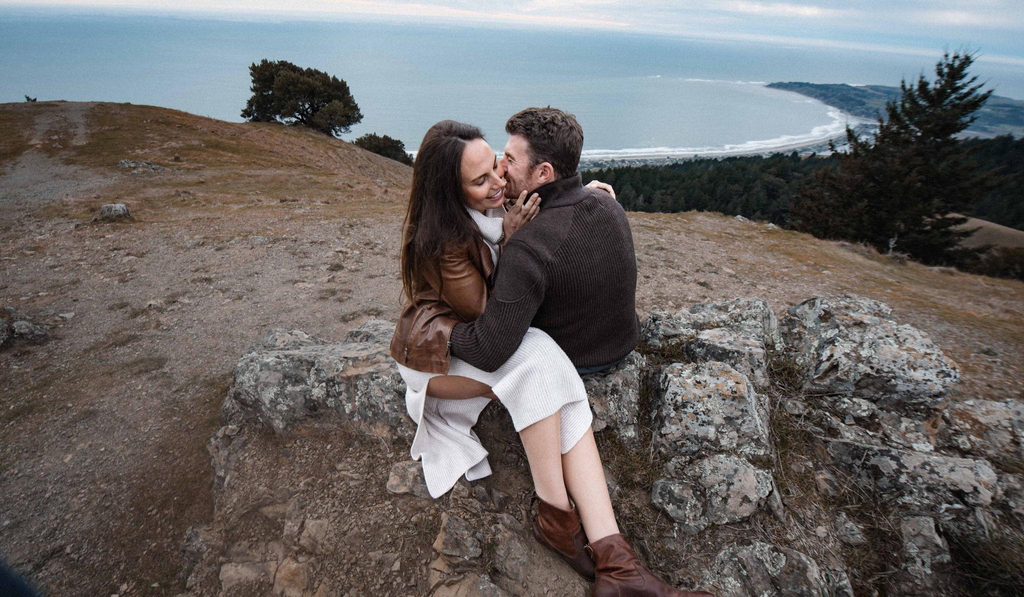 Hero Slideshow Image 1