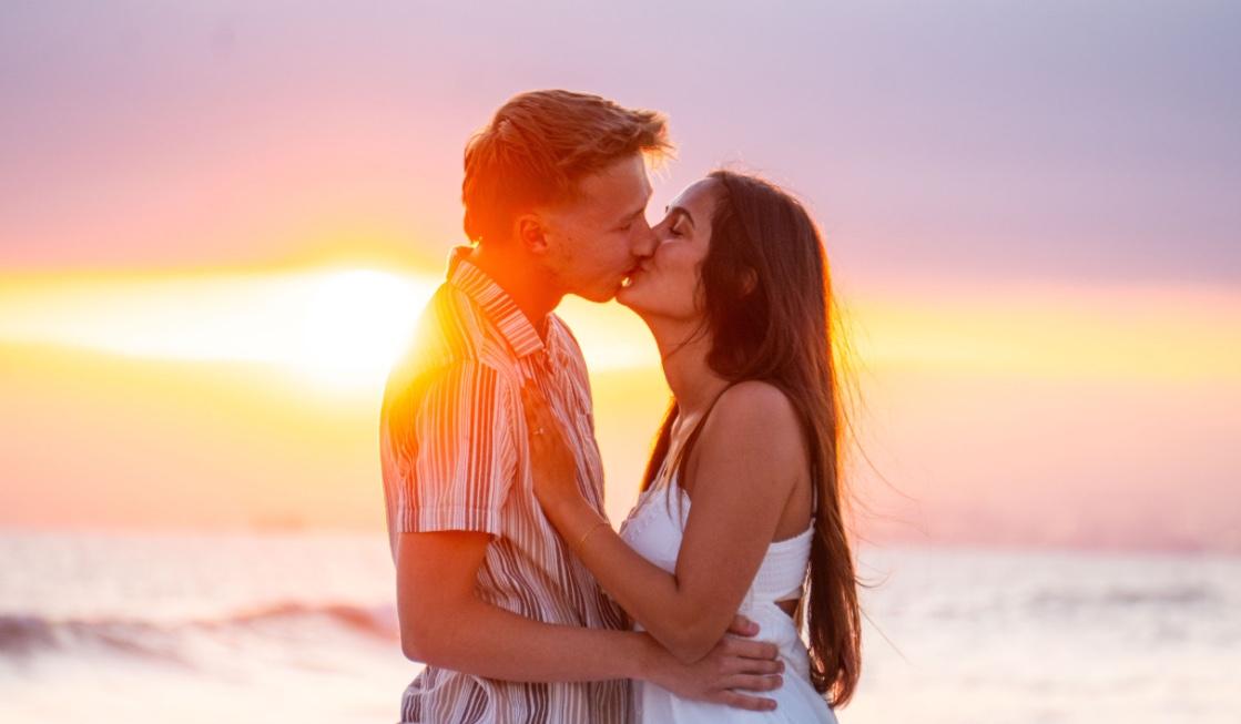 The Wedding Website of Devin Hurley and Micaela Lynch