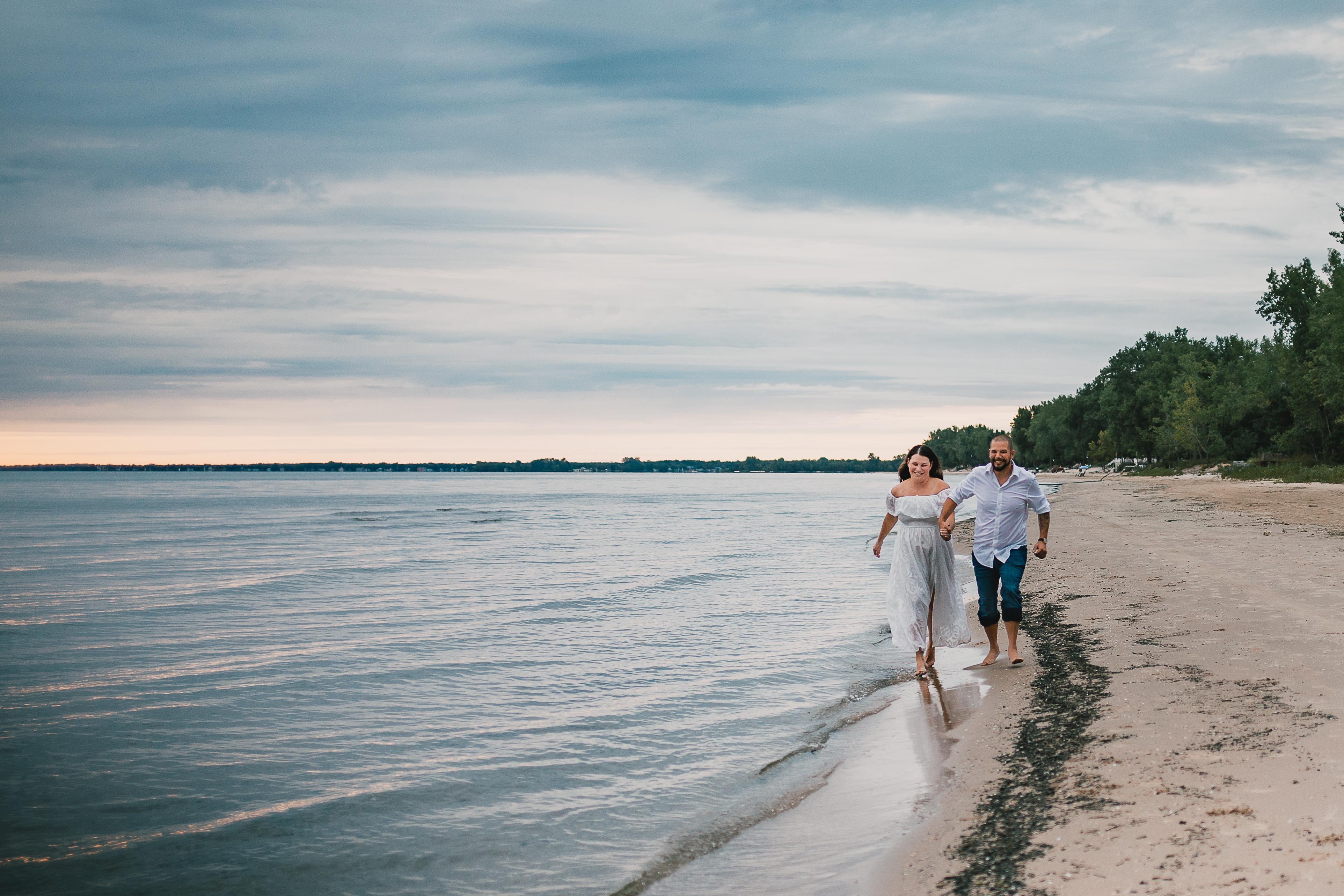 The Wedding Website of Ellen Rood and Don Lovejoy