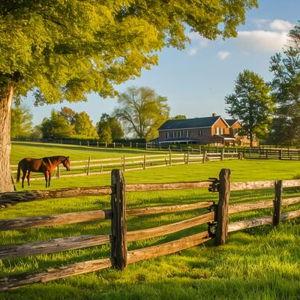 Our Farm Fund