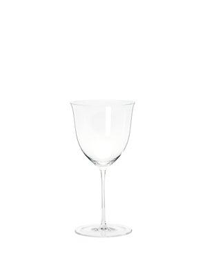 LOBMEYR Patrician crystal wine glass