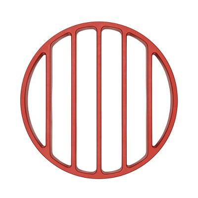 OXO Silicone Pressure Cooker Rack