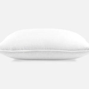 Brooklinen Down Pillow