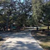 Gleason Park & Playground
