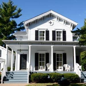 Home Down Payment