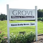 Grove Winery
