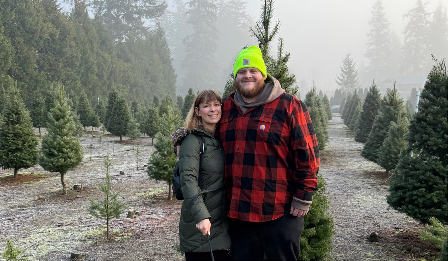 The Wedding Website of Rebekah Lathrop and John-Tyler Kopp