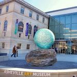 Asheville Art Museum
