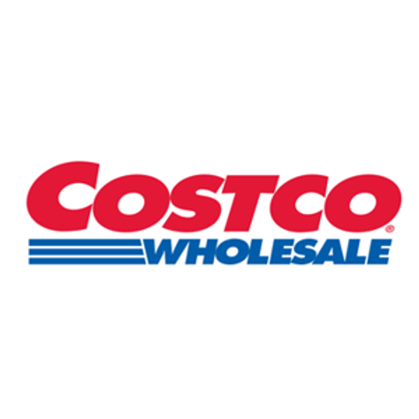 1 Yr Costco Membership