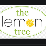 The Lemon Tree Cafe and Catering
