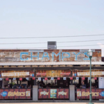 Champy's