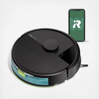Roomba 105 Combo Robot Vacuum & Mop
