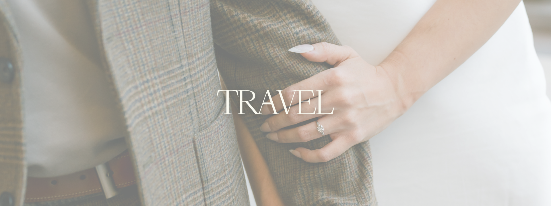 The Wedding Website of Karin Fazio and Zac Gamache