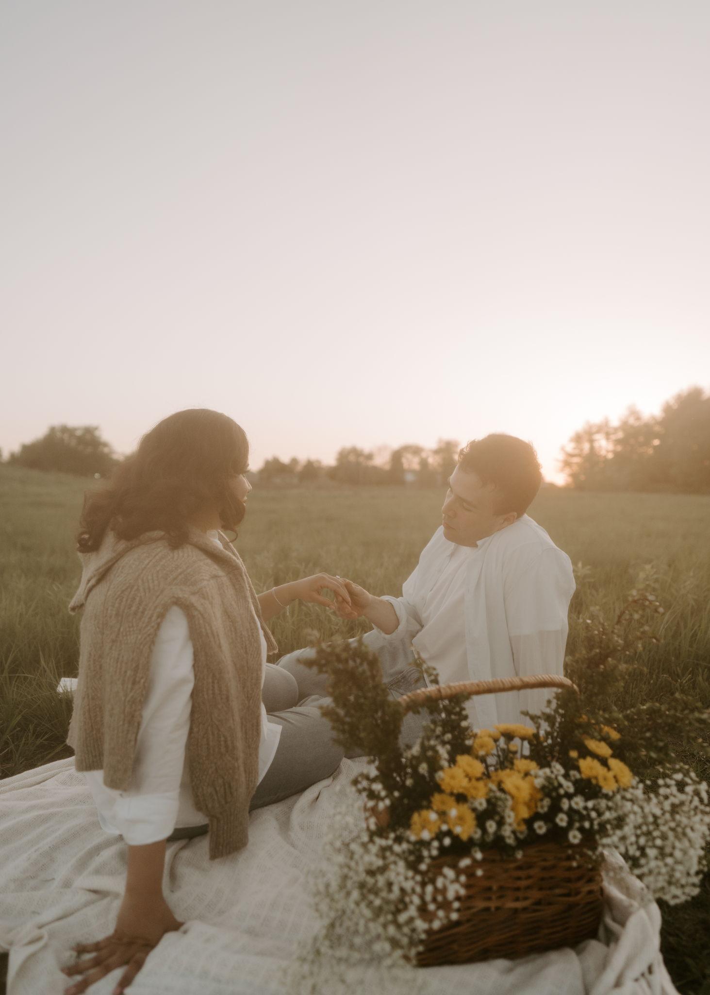 The Wedding Website of Lucio Briceno and Yunien Ramos