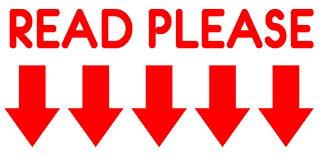 The Wedding Website of Brittani Clemons and Isaiah Turnipseed