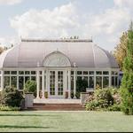 Reynolda Gardens-Wake Forest