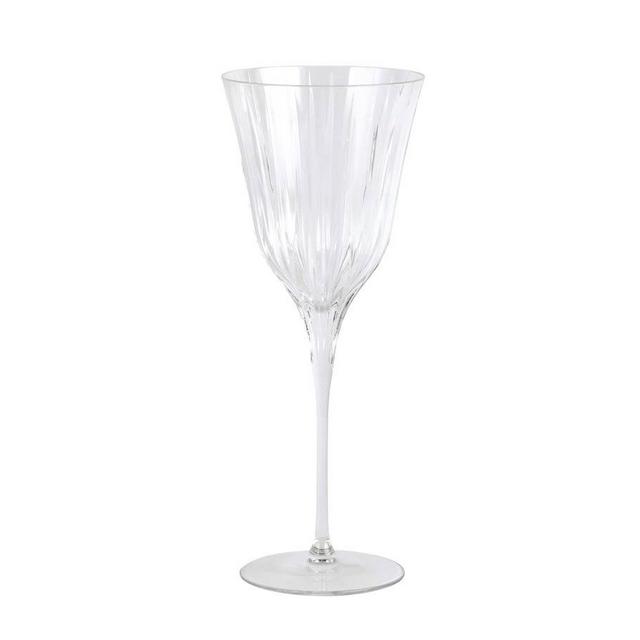 NATALIA Water Glass by VIETRI