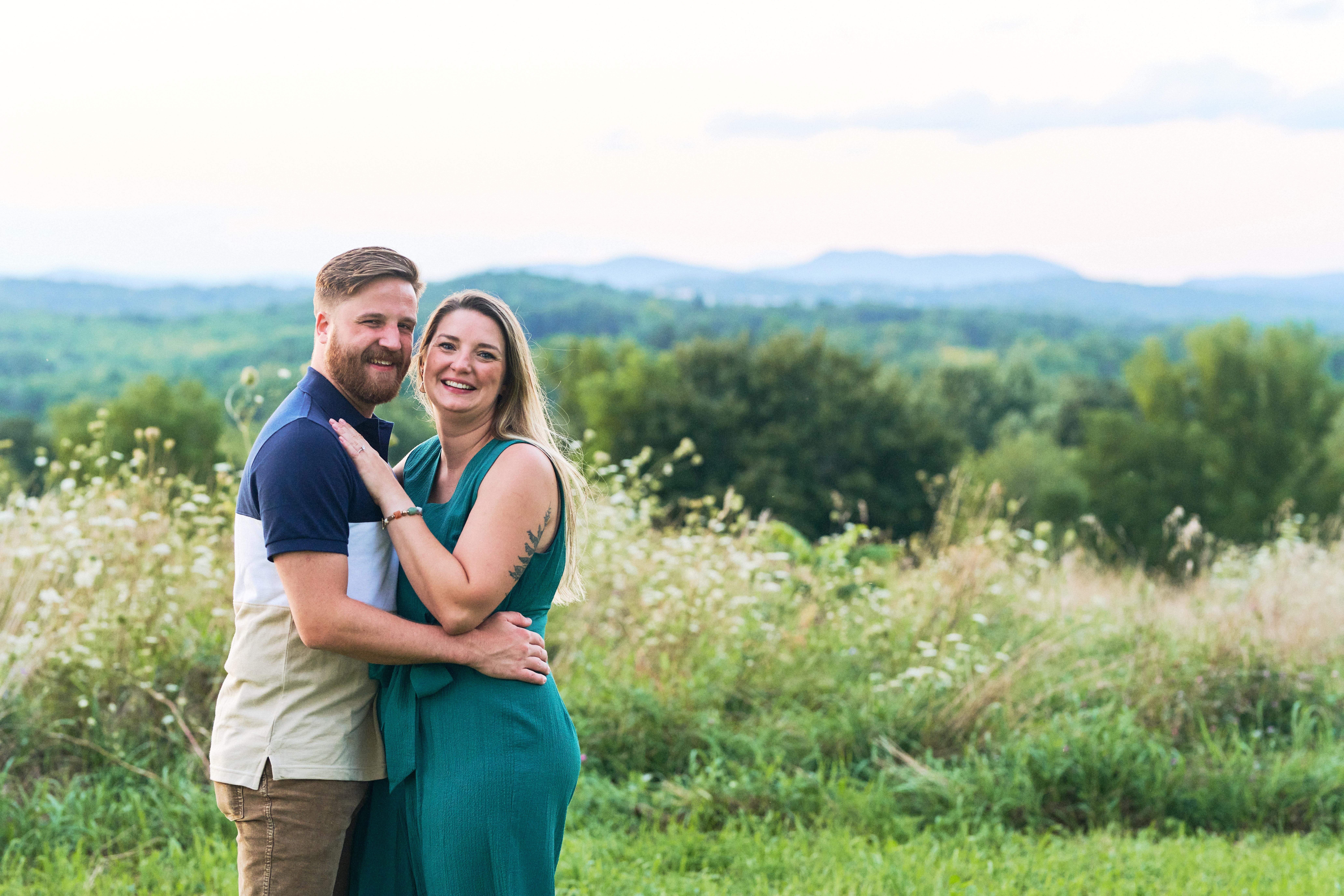 14680cef-c899-4ee2-b5b3-f89d7f057b0c