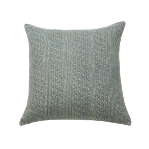 Danielle Oakey Shop Gift Certificate