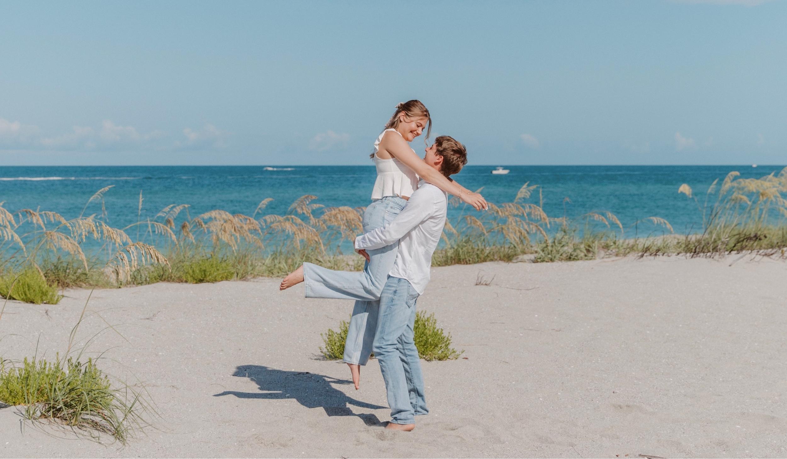The Wedding Website of Kela Totherow and Sterling Watnem