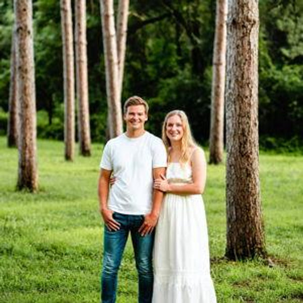 Newlywed Fund