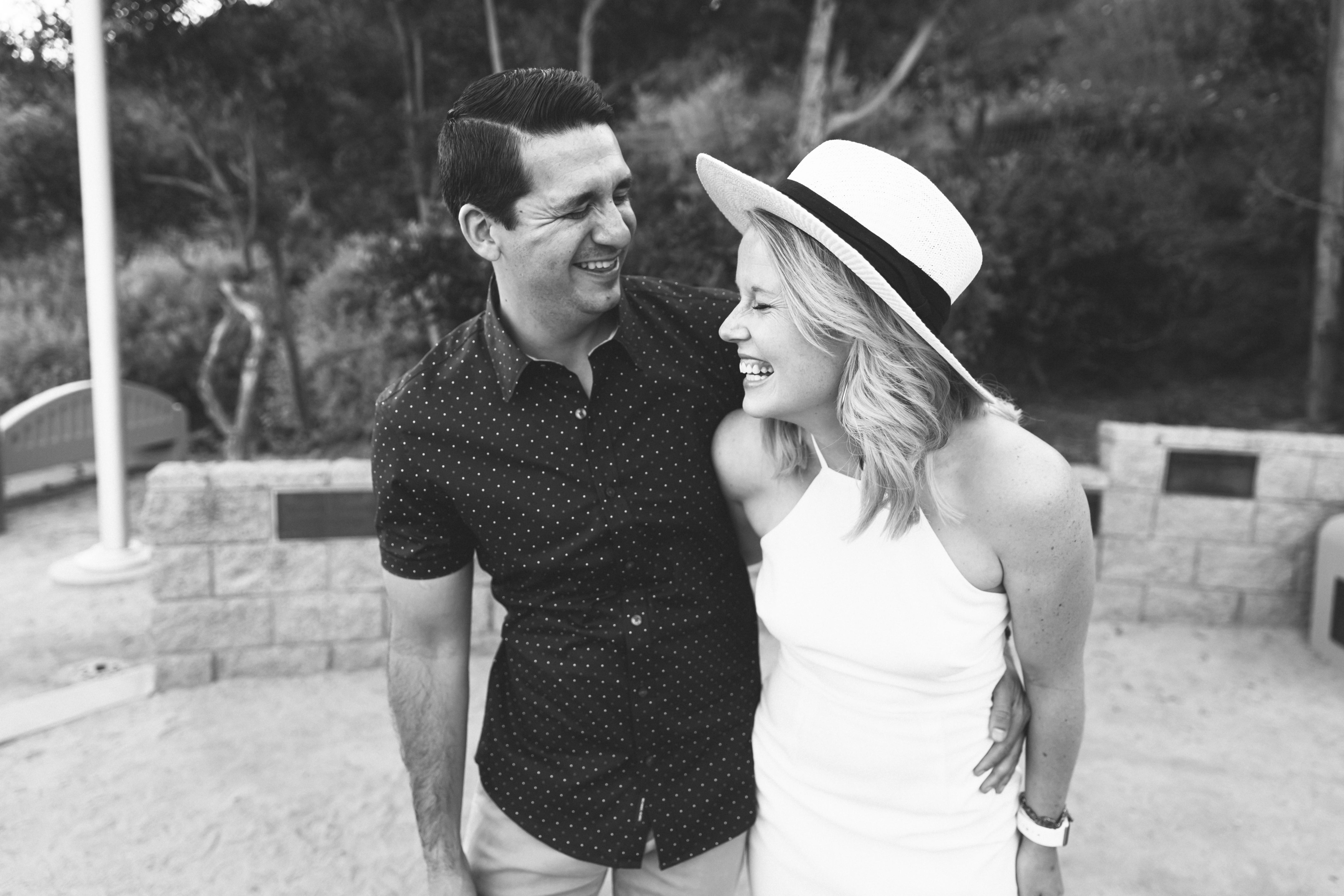 The Wedding Website of Sydney Lovejoy and Kevin Jimenez