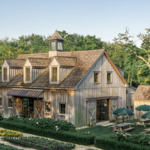 Beach Plum Farm