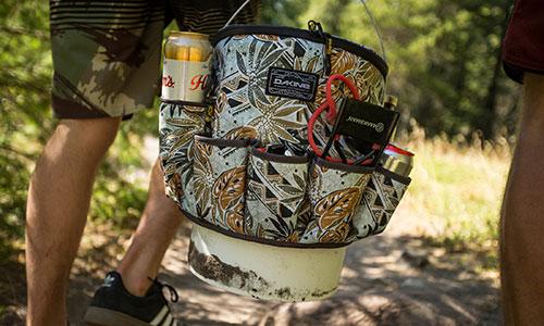 Dakine Party Bucket Cooler