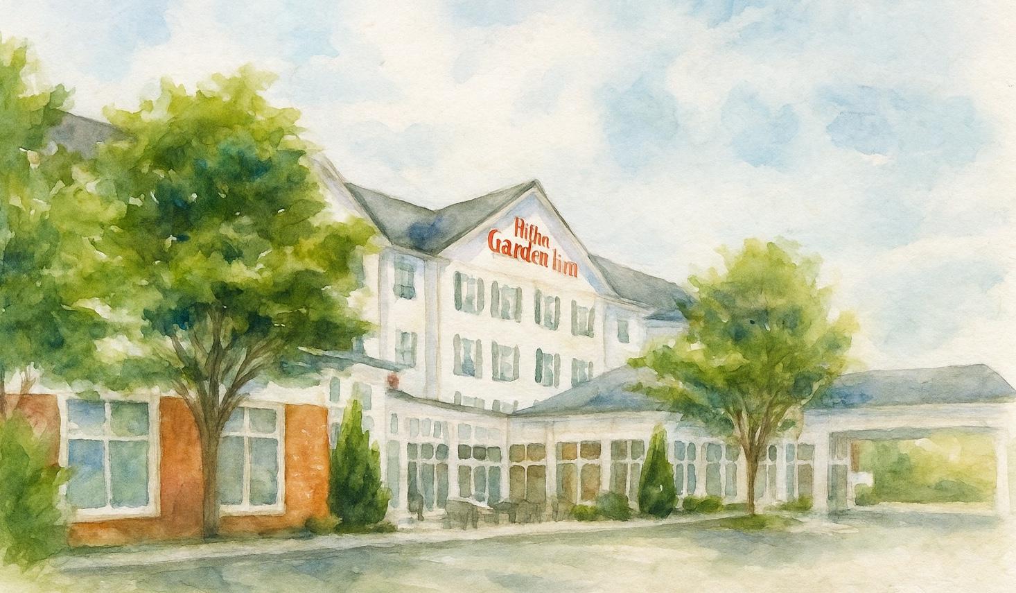 The Wedding Website of Hayley Clark and Tim Wilson