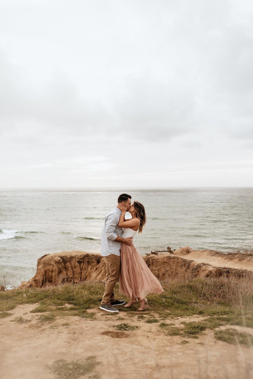 The Wedding Website of Jonathan David Ryker and Katie Elisabeth Gasca