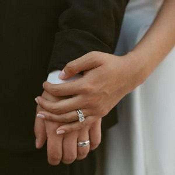 Our Newlywed Fund