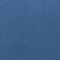 Ensign Blue
