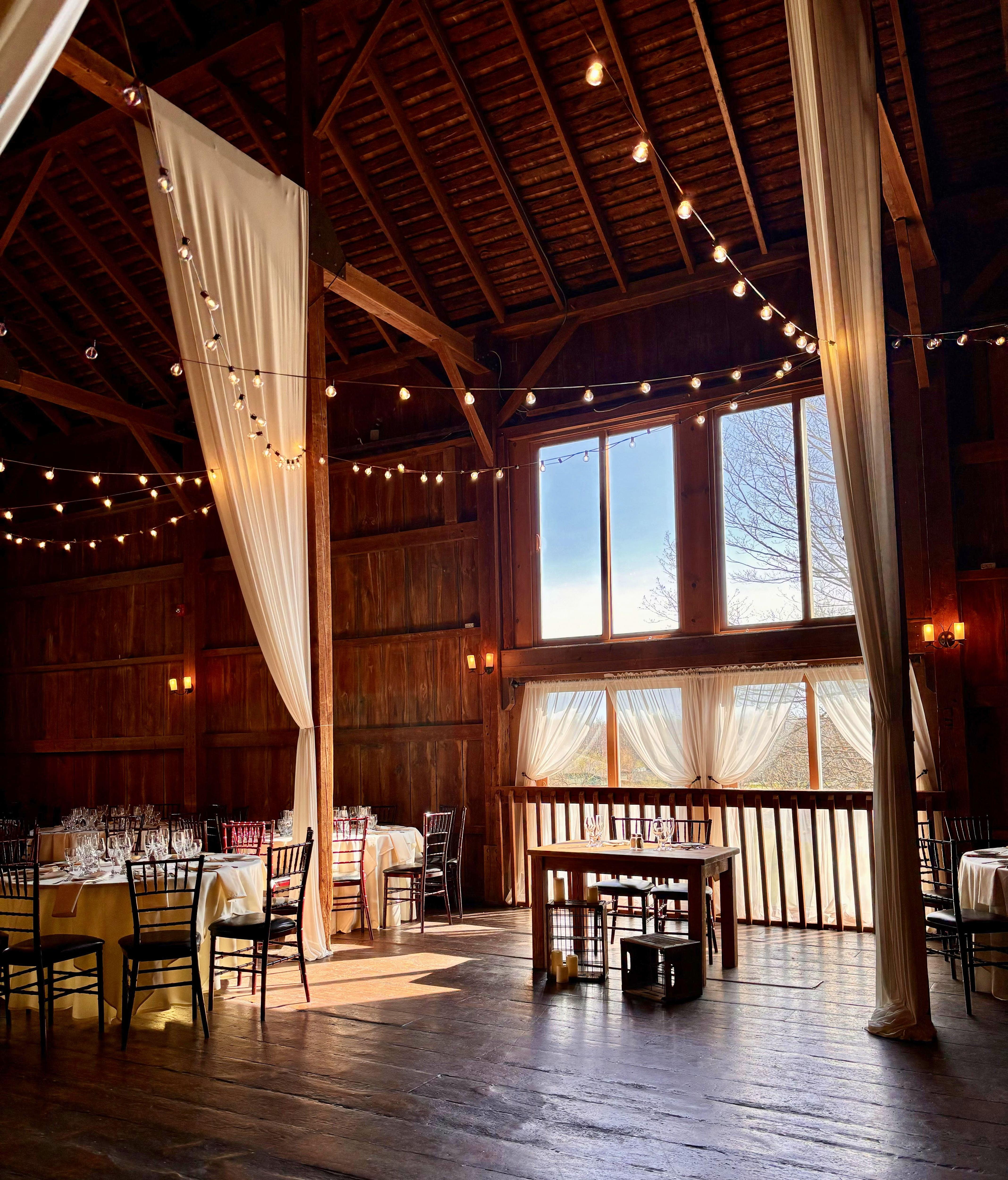 The Wedding Website of Elizabeth Borrelli and Alexander Scougall