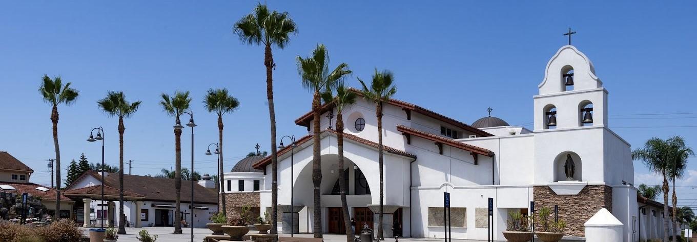 The Wedding Website of Angelica Martinez and Jt Broughton