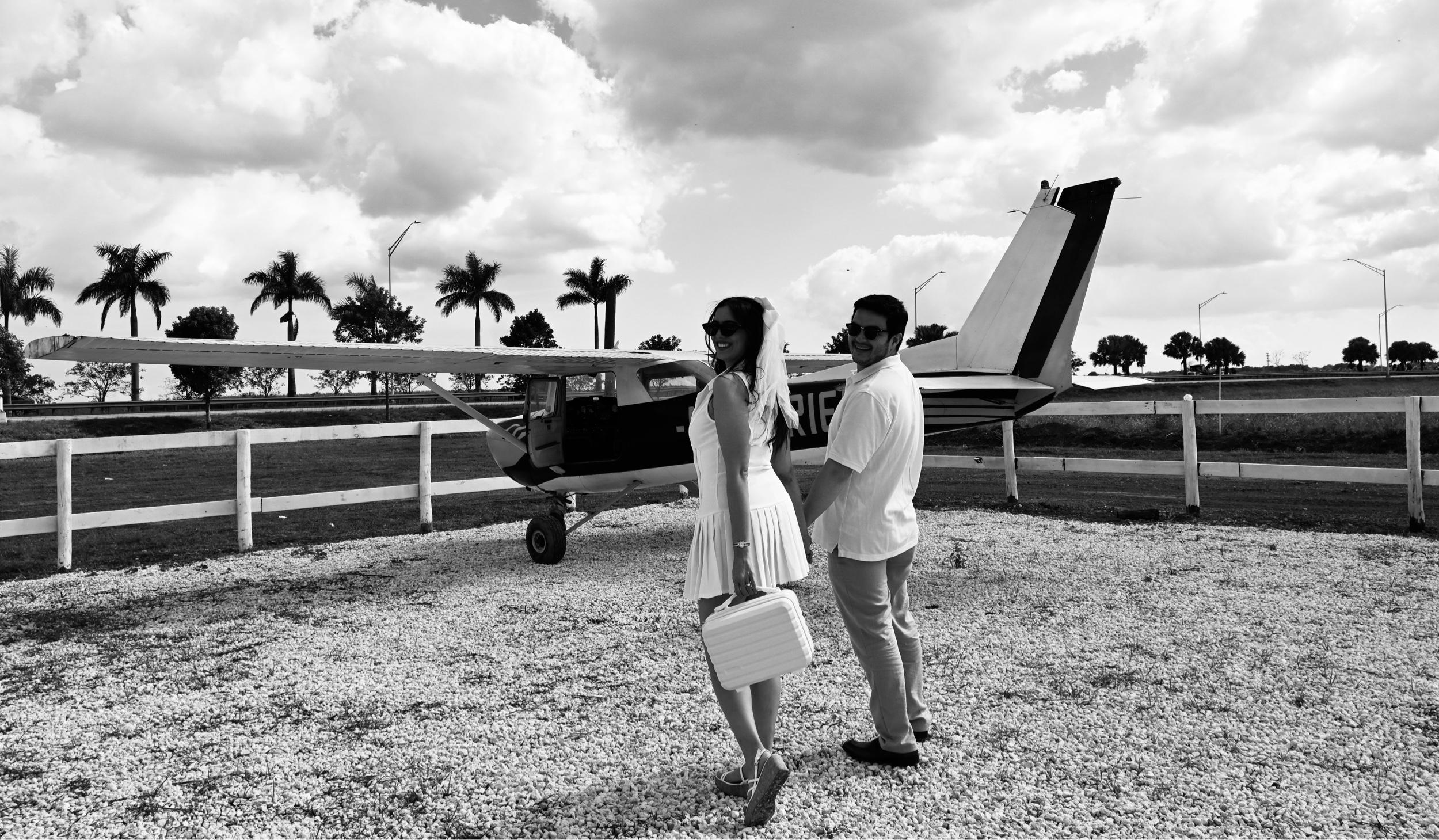 Hero Slideshow Image 0